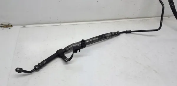 Servostyrningsslang Ford Focus MK1 1.6 16V image 4