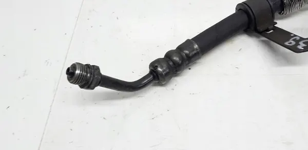 Servostyrningsslang Ford Focus MK1 1.6 16V image 5