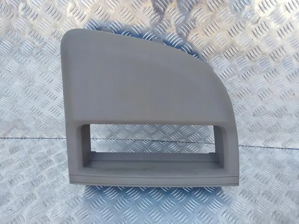 Bolso de Estofamento Esquerdo Scania OE 2053990 1947034 image 2