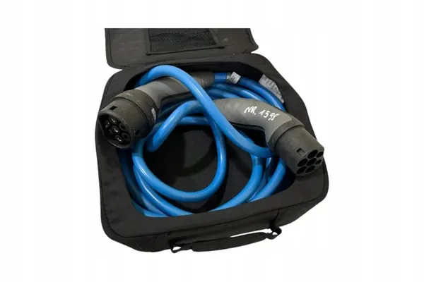 Cable batería BMW OEM 9391155 para Serie 5 G30 image 2