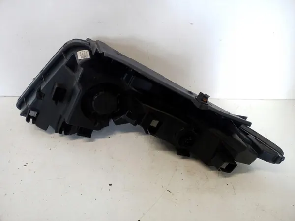 Phare droit LED DRL OEM 92208N7100 pour Hyundai Tucson IV image 3
