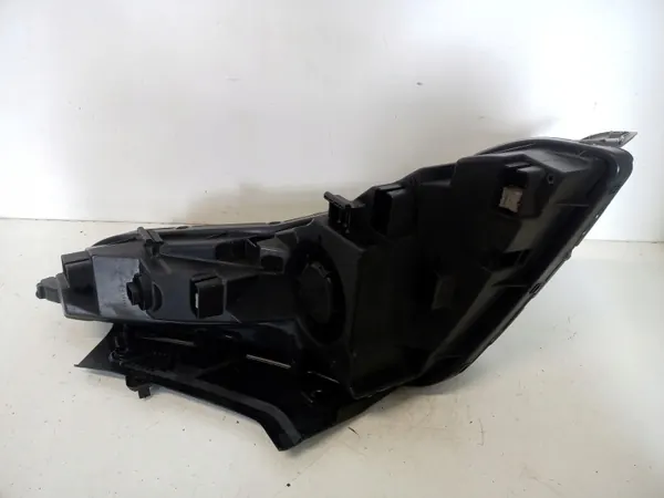 Phare droit LED DRL OEM 92208N7100 pour Hyundai Tucson IV image 4