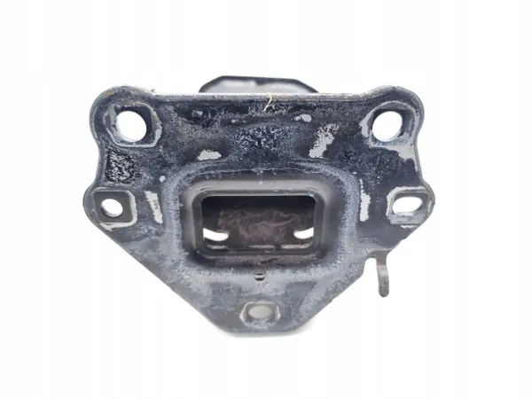 Amortecedor para-choques traseiro esquerdo Nissan X-Trail OEM 852116RP0A image 5