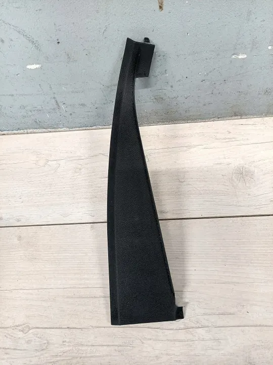 Capa painel Lincoln Continental OEM GD9BF026A23 image 2