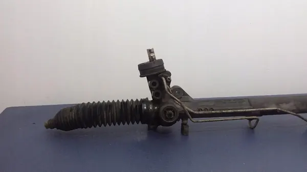 AUDI A4 B7 1.9 TDI Caixa de Direção EU 8E1422072D image 2