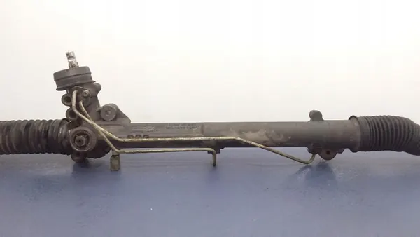 AUDI A4 B7 1.9 TDI Caixa de Direção EU 8E1422072D image 3