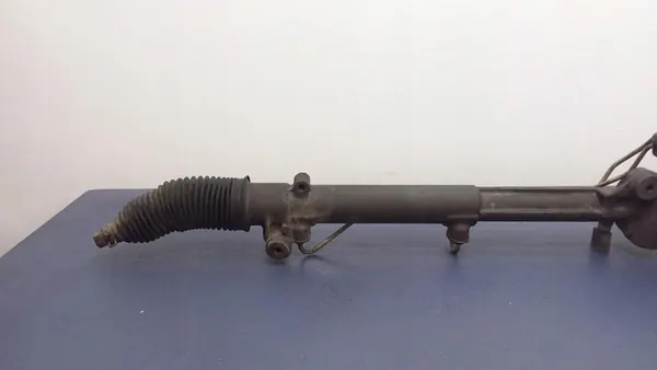 AUDI A4 B7 1.9 TDI Caixa de Direção EU 8E1422072D image 5