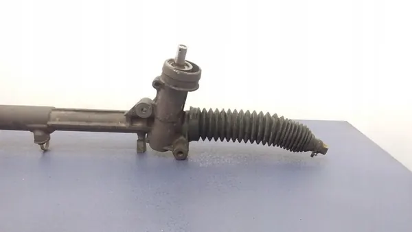 AUDI A4 B7 1.9 TDI Caixa de Direção EU 8E1422072D image 6