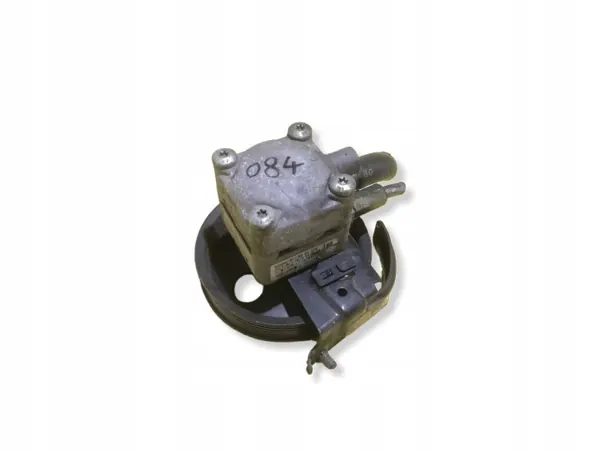 Pompe de direction assistée Volvo OEM 8683378 S40/V40 image 2