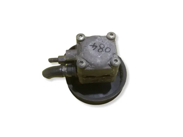 Pompe de direction assistée Volvo OEM 8683378 S40/V40 image 3