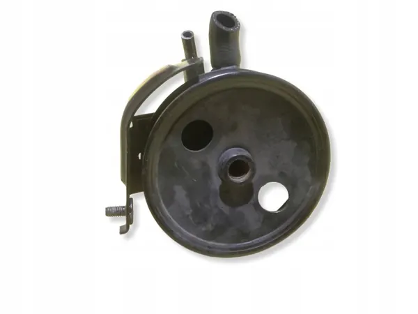 Pompe de direction assistée Volvo OEM 8683378 S40/V40 image 4