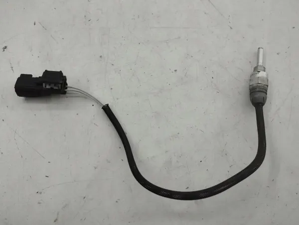 Außentemperatursensor Ford Focus OEM H6BA6G004 image 2
