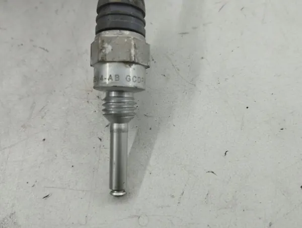 Außentemperatursensor Ford Focus OEM H6BA6G004 image 3