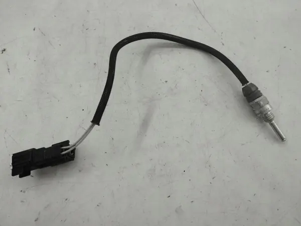 Außentemperatursensor Ford Focus OEM H6BA6G004 image 5