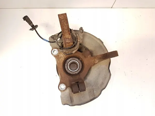 Snodo anteriore destro MITSUBISHI ASX 3870A008 image 2