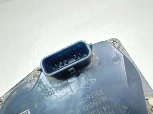 Nissan OE H8201143495 EGR-venttiili image 3