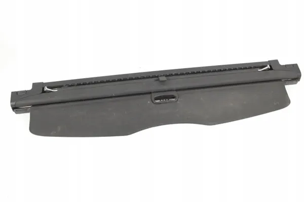 Store de coffre BMW E61 03-10 OEM ROLETA BAGAŻNIKA image 2