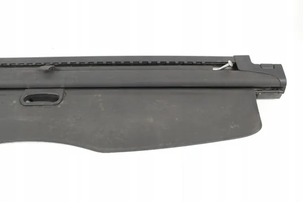 Store de coffre BMW E61 03-10 OEM ROLETA BAGAŻNIKA image 3