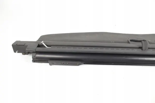 Store de coffre BMW E61 03-10 OEM ROLETA BAGAŻNIKA image 6