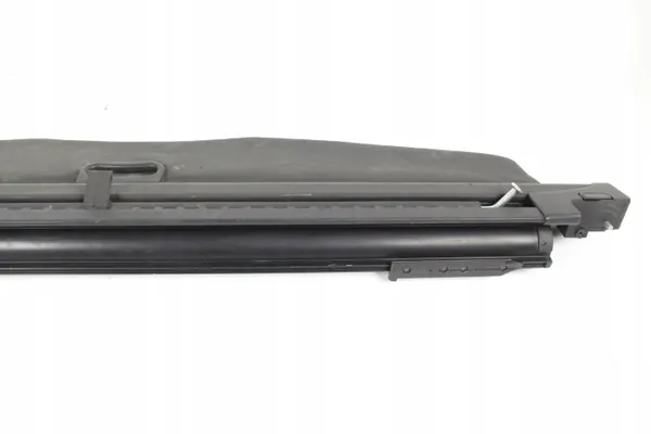 Store de coffre BMW E61 03-10 OEM ROLETA BAGAŻNIKA image 7
