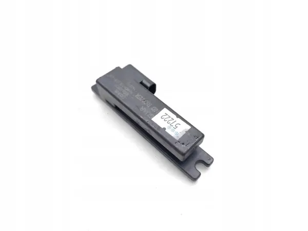 Land Rover Discovery Sport Antenne OEM AH42-15K603-AA image 10