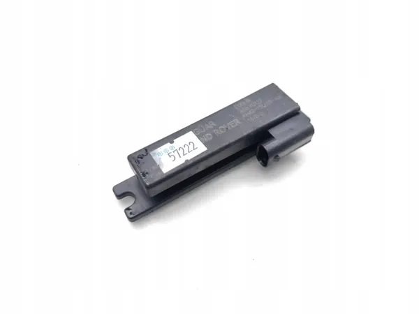 Land Rover Discovery Sport Antenne OEM AH42-15K603-AA image 3