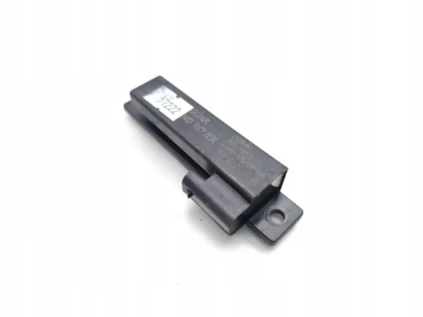 Land Rover Discovery Sport Antenne OEM AH42-15K603-AA image 4