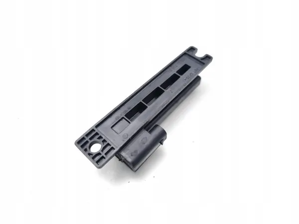 Land Rover Discovery Sport Antenne OEM AH42-15K603-AA image 5
