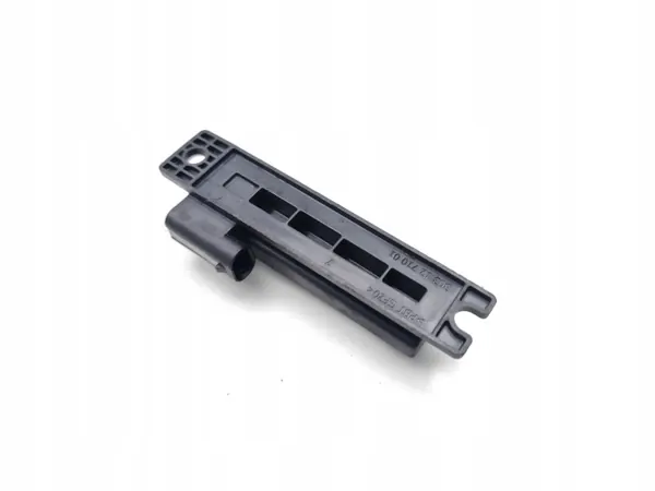 Land Rover Discovery Sport Antenne OEM AH42-15K603-AA image 6