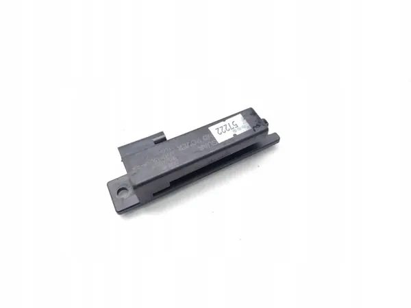 Land Rover Discovery Sport Antenne OEM AH42-15K603-AA image 9
