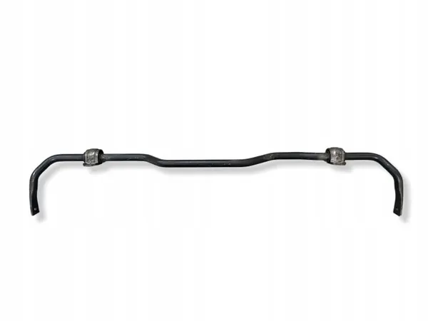 OEM 3C0511305E Achter stabilisatiestang voor VW Golf VI image 2