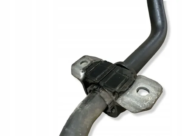 OEM 3C0511305E Achter stabilisatiestang voor VW Golf VI image 10