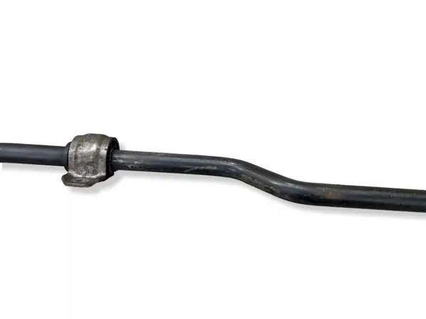 OEM 3C0511305E Achter stabilisatiestang voor VW Golf VI image 3