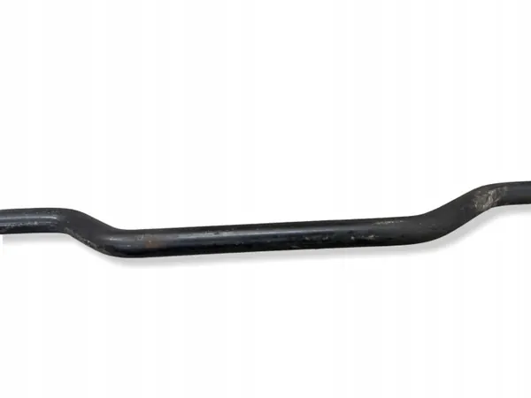 OEM 3C0511305E Achter stabilisatiestang voor VW Golf VI image 4
