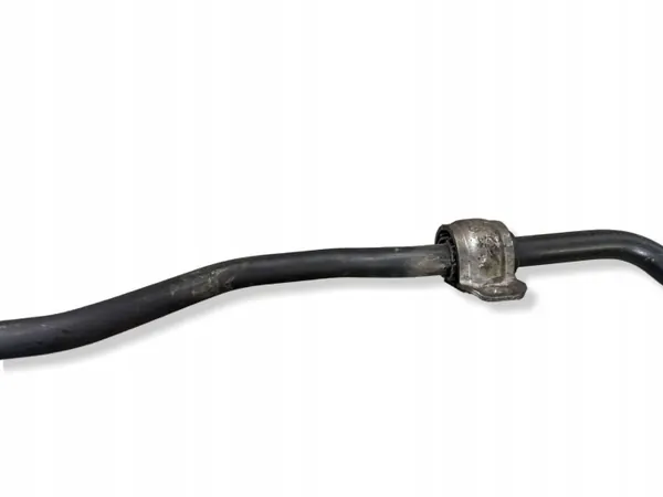 OEM 3C0511305E Achter stabilisatiestang voor VW Golf VI image 5