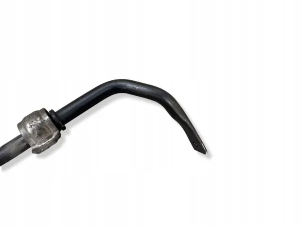 OEM 3C0511305E Achter stabilisatiestang voor VW Golf VI image 6