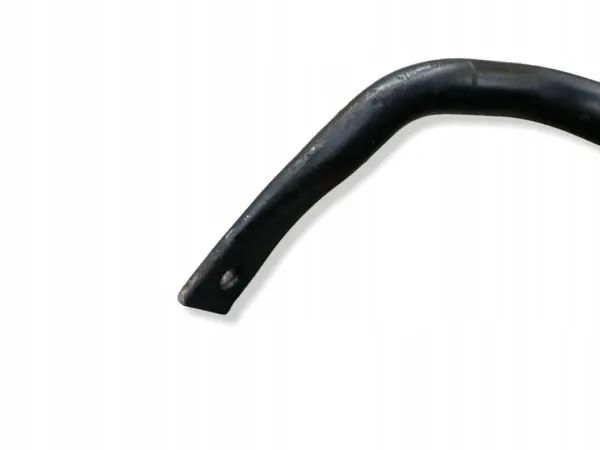 OEM 3C0511305E Achter stabilisatiestang voor VW Golf VI image 7