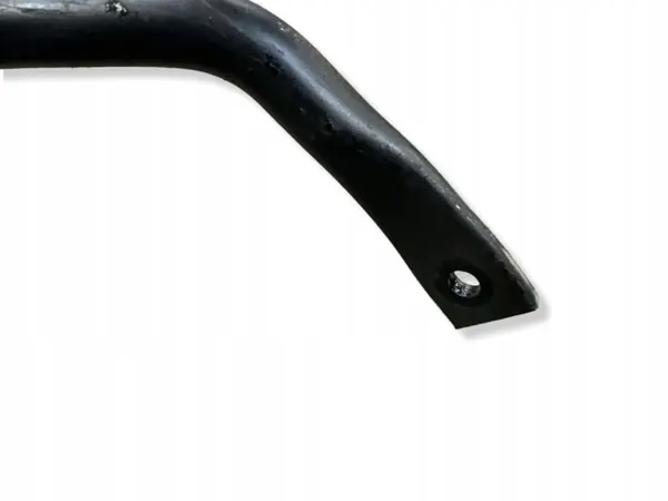 OEM 3C0511305E Achter stabilisatiestang voor VW Golf VI image 8