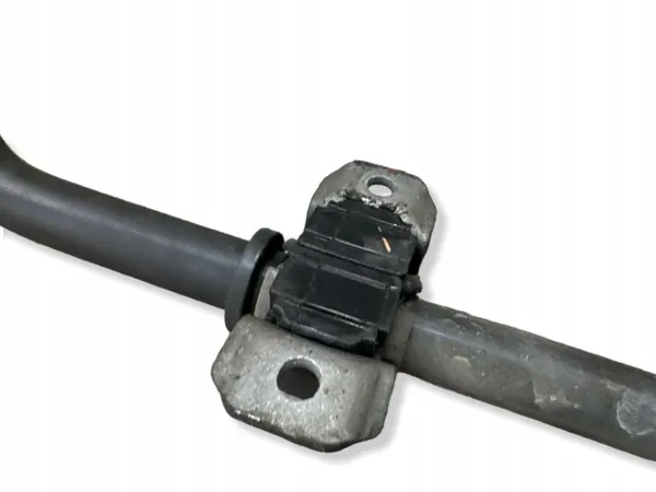 OEM 3C0511305E Achter stabilisatiestang voor VW Golf VI image 9