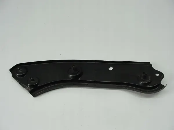 Vasemman etu turvavyön tuki VW Caddy 2010-15 image 2