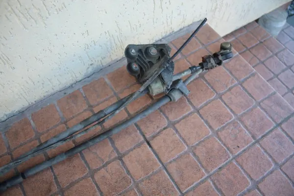 Selector de Marchas OEM 1212 para Peugeot 407 2.0 HDI image 4