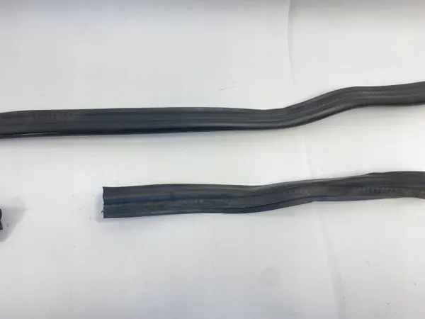 Joint de cloison OEM SDV10419 pour Mercedes 190 W201 image 10