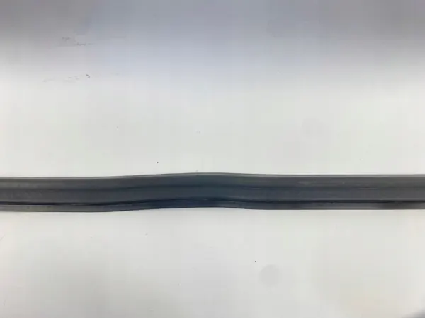 Joint de cloison OEM SDV10419 pour Mercedes 190 W201 image 4