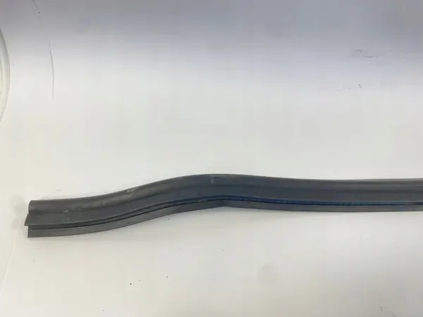 Joint de cloison OEM SDV10419 pour Mercedes 190 W201 image 5