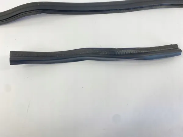 Joint de cloison OEM SDV10419 pour Mercedes 190 W201 image 6