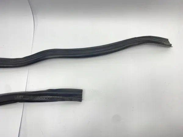Joint de cloison OEM SDV10419 pour Mercedes 190 W201 image 9