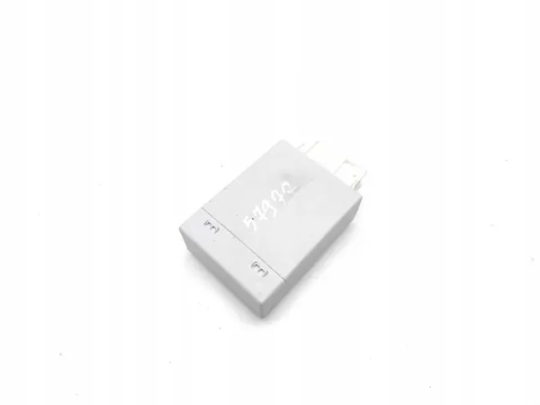 BMW Ilmajousitusmoduuli OEM 6797090 image 2