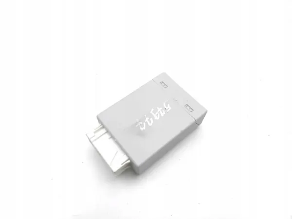 BMW Ilmajousitusmoduuli OEM 6797090 image 3