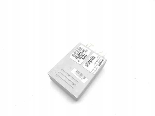 BMW Ilmajousitusmoduuli OEM 6797090 image 4