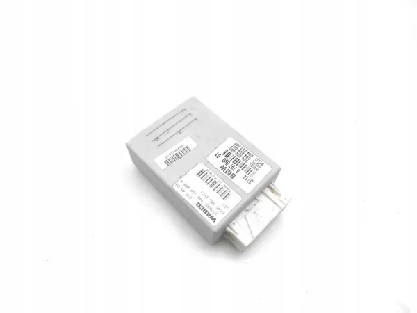 BMW Ilmajousitusmoduuli OEM 6797090 image 5